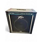Used Peavey TNT 160 Keyboard Amp thumbnail