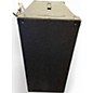 Used Peavey TNT 160 Keyboard Amp