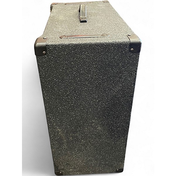 Used Peavey TNT 160 Keyboard Amp