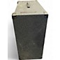 Used Peavey TNT 160 Keyboard Amp