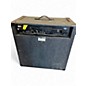 Used Peavey TNT 160 Keyboard Amp