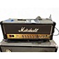 Used Marshall Artist 3203 Tube Guitar Amp Head thumbnail
