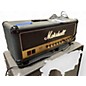 Used Marshall Artist 3203 Tube Guitar Amp Head