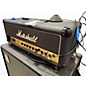Used Marshall Artist 3203 Tube Guitar Amp Head