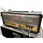 Used Marshall Artist 3203 Tube Guitar Amp Head