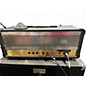 Used Marshall Artist 3203 Tube Guitar Amp Head