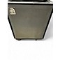 Used Ampeg V4 Guitar Cabinet thumbnail