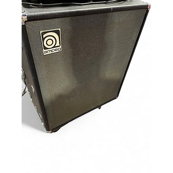 Used Ampeg V4 Guitar Cabinet