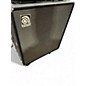 Used Ampeg V4 Guitar Cabinet