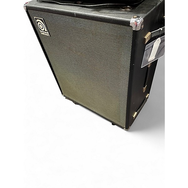 Used Ampeg V4 Guitar Cabinet