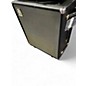 Used Ampeg V4 Guitar Cabinet