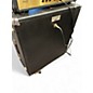 Used Ampeg V4 Guitar Cabinet