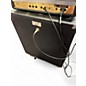 Used Ampeg V4 Guitar Cabinet