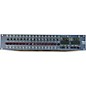 Used Neve 8816 Mixer thumbnail