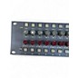Used Neve 8816 Mixer