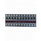 Used Neve 8816 Mixer