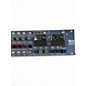 Used Neve 8816 Mixer