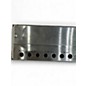 Used Neve 8816 Mixer