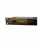 Used Universal Audio Apollo x16 Audio Interface