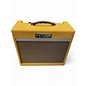 Used Fender Bassbreaker 15W Tube Guitar Amp Head thumbnail