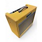 Used Fender Bassbreaker 15W Tube Guitar Amp Head