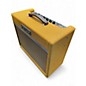 Used Fender Bassbreaker 15W Tube Guitar Amp Head