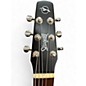 Used Seagull S6 Natural Acoustic Guitar
