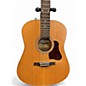 Used Seagull S6 Natural Acoustic Guitar