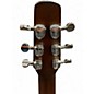 Used Seagull S6 Natural Acoustic Guitar