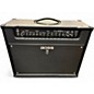 Used BOSS Katana Artist MKII Guitar Combo Amp thumbnail