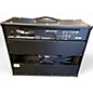Used BOSS Katana Artist MKII Guitar Combo Amp