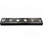 Used BOSS GAFC Guitar Combo Footswitch thumbnail
