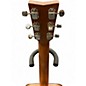 Used Yamaha JR1 3/4 Natural Acoustic Guitar