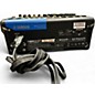 Used Yamaha MG12XU Unpowered Mixer