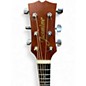 Used Jasmine S34C Natural Acoustic Guitar
