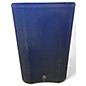 Used Harbinger V4115 Powered Speaker thumbnail
