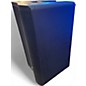 Used Harbinger V4115 Powered Speaker