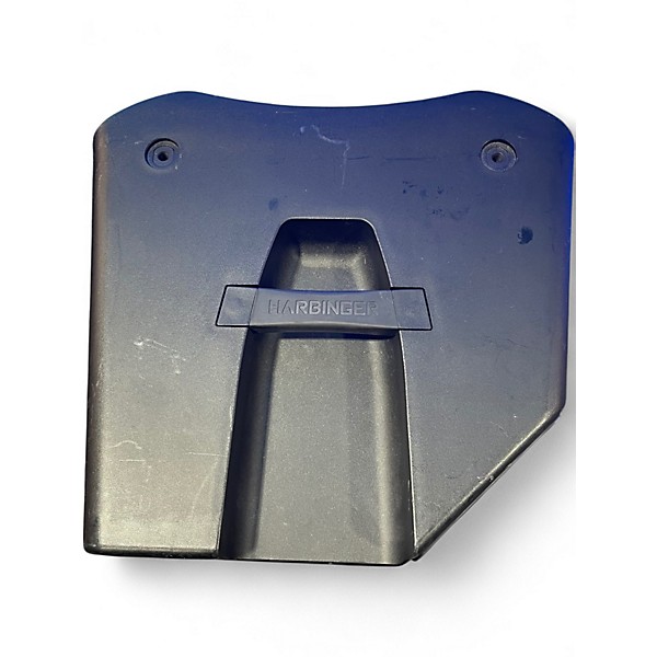 Used Harbinger V4115 Powered Speaker