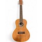Used Cordoba 15CM Concert Natural Ukulele thumbnail