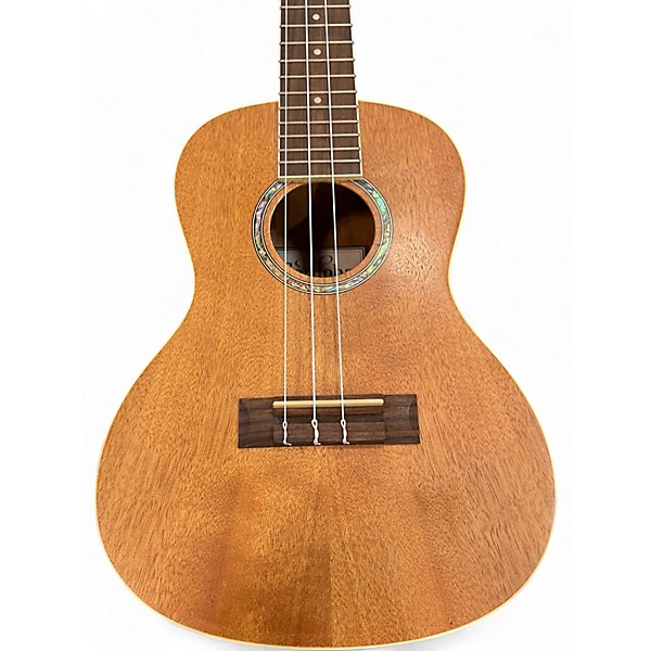 Used Cordoba 15CM Concert Natural Ukulele