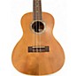 Used Cordoba 15CM Concert Natural Ukulele