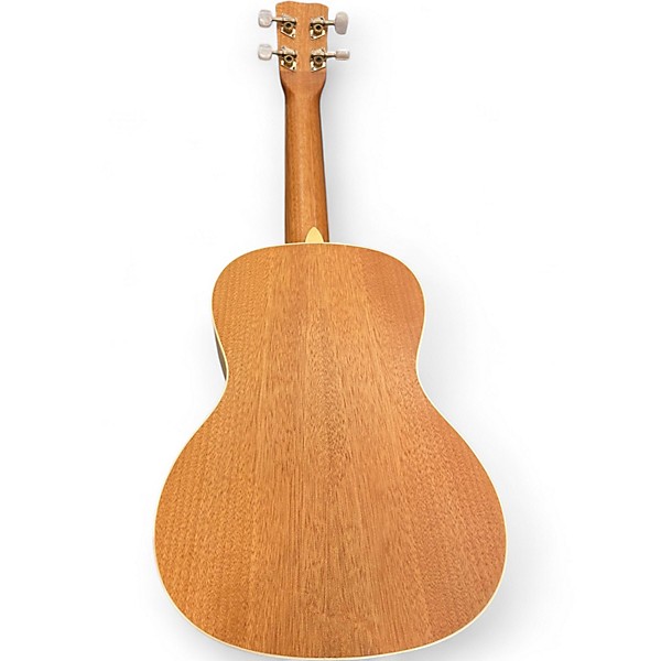 Used Cordoba 15CM Concert Natural Ukulele