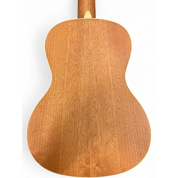 Used Cordoba 15CM Concert Natural Ukulele