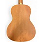 Used Cordoba 15CM Concert Natural Ukulele