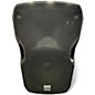 Used Alto TS112A 12in 2-Way 800W Powered Speaker thumbnail