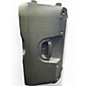 Used Alto TS112A 12in 2-Way 800W Powered Speaker