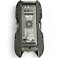 Used Alto TS112A 12in 2-Way 800W Powered Speaker