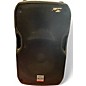 Used Alto TS112A 12in 2-Way 800W Powered Speaker thumbnail