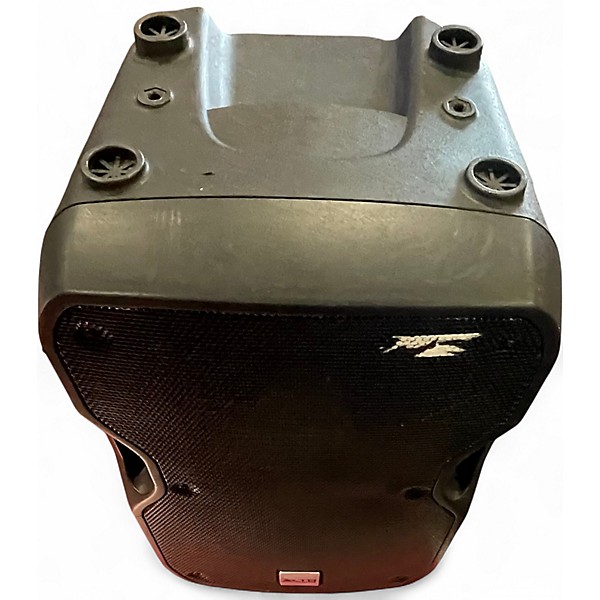Used Alto TS112A 12in 2-Way 800W Powered Speaker