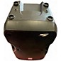 Used Alto TS112A 12in 2-Way 800W Powered Speaker